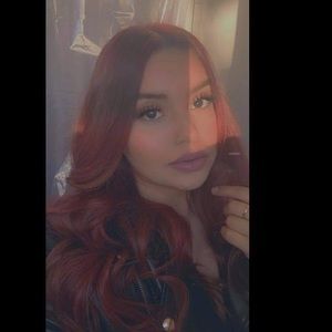 Meet your Posher, Esai